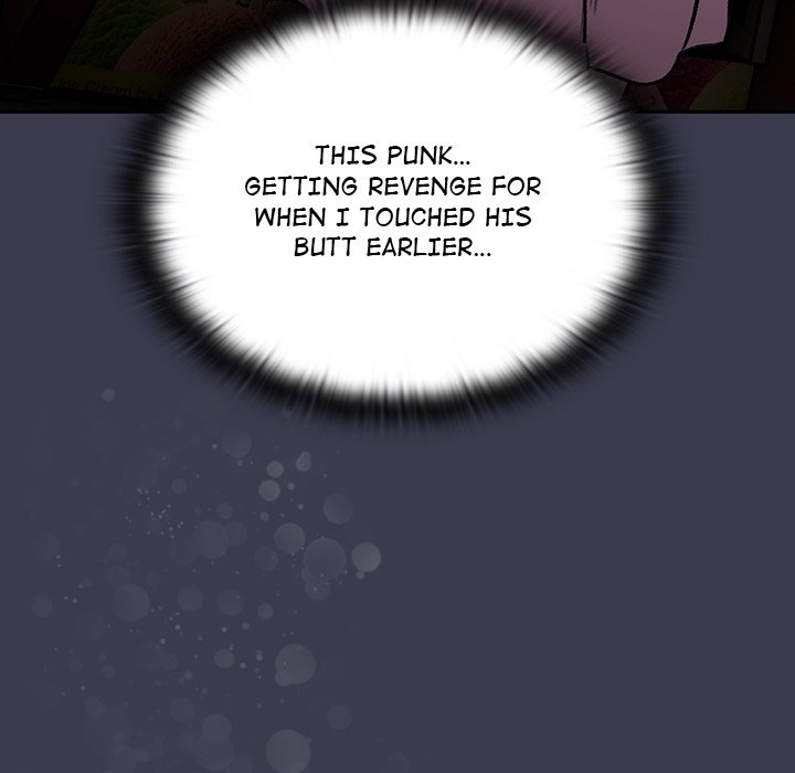 What Do I Do Now? page 113