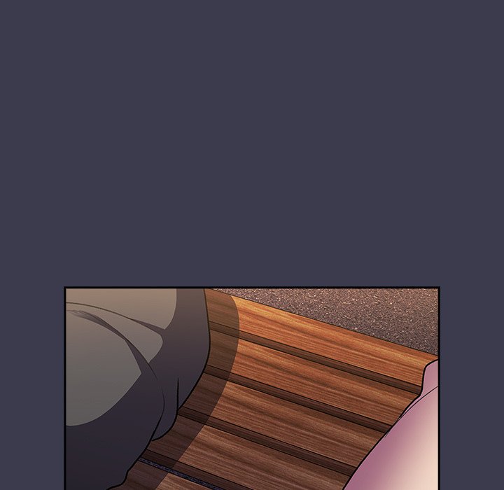 What Do I Do Now? page 115