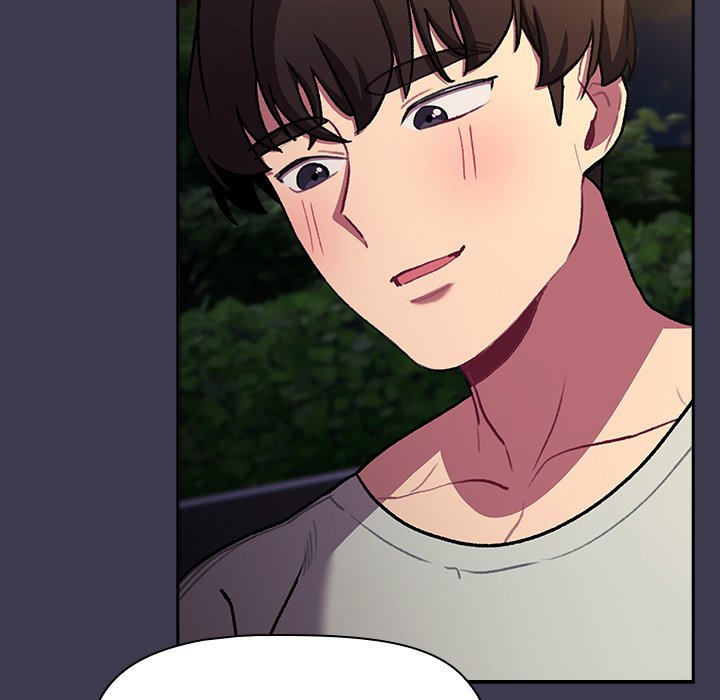 What Do I Do Now? page 117