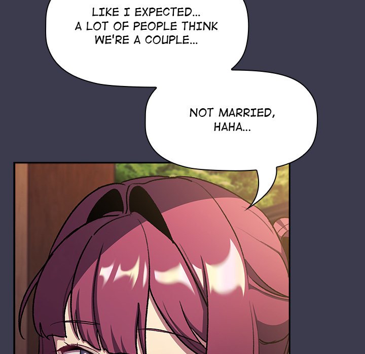 What Do I Do Now? page 118