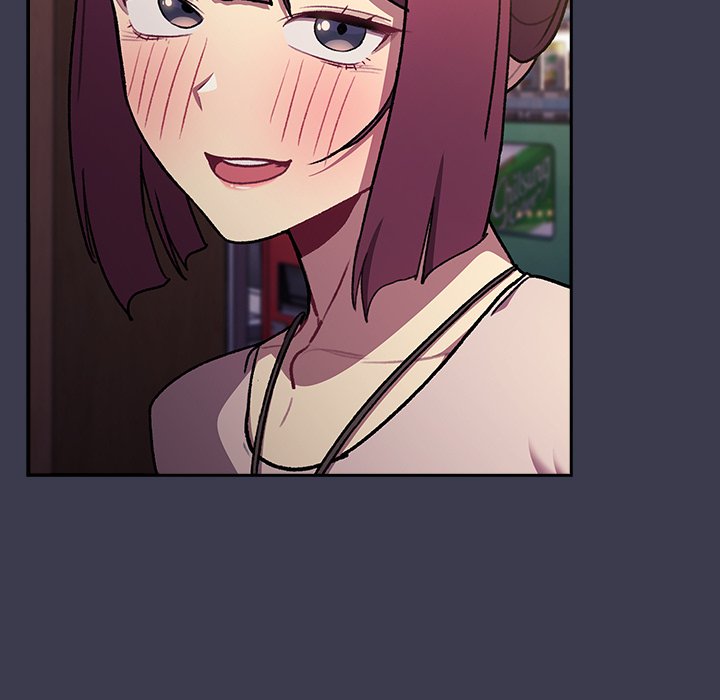 What Do I Do Now? page 119