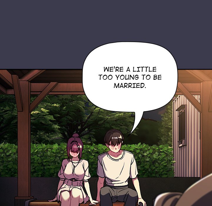 What Do I Do Now? page 121