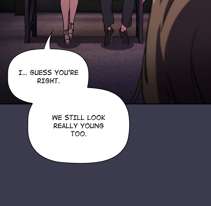 What Do I Do Now? page 122