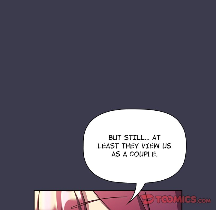 What Do I Do Now? page 124