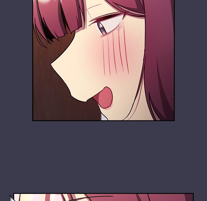 What Do I Do Now? page 125