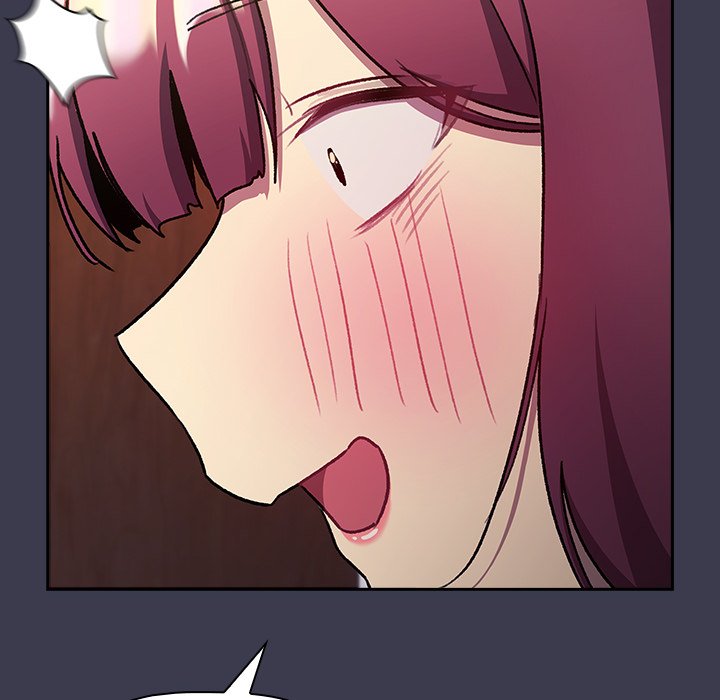 What Do I Do Now? page 126