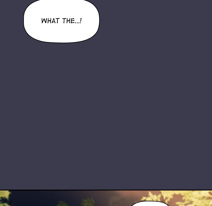 What Do I Do Now? page 127