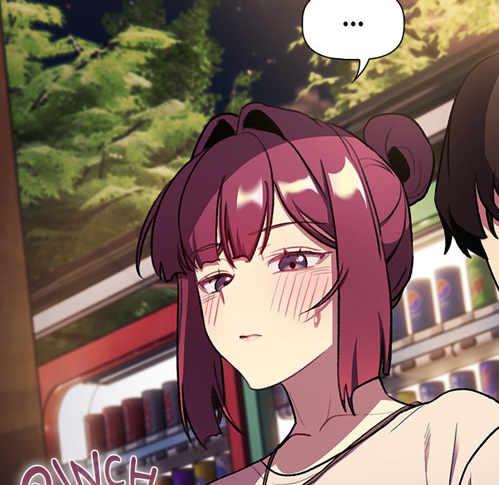 What Do I Do Now? page 128