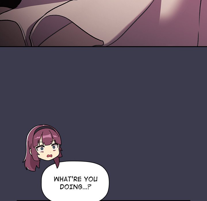 What Do I Do Now? page 130