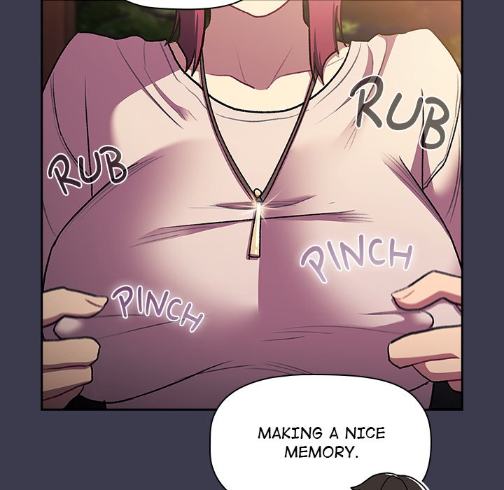 What Do I Do Now? page 131