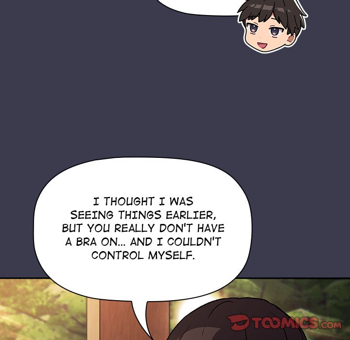 What Do I Do Now? page 132
