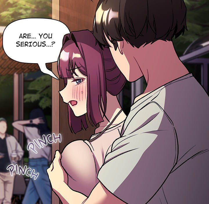 What Do I Do Now? page 133