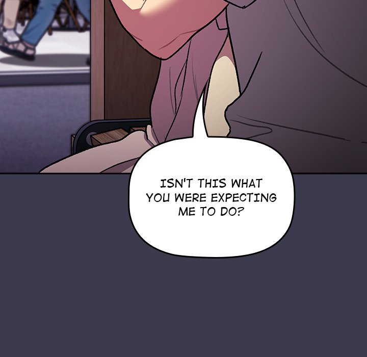 What Do I Do Now? page 134