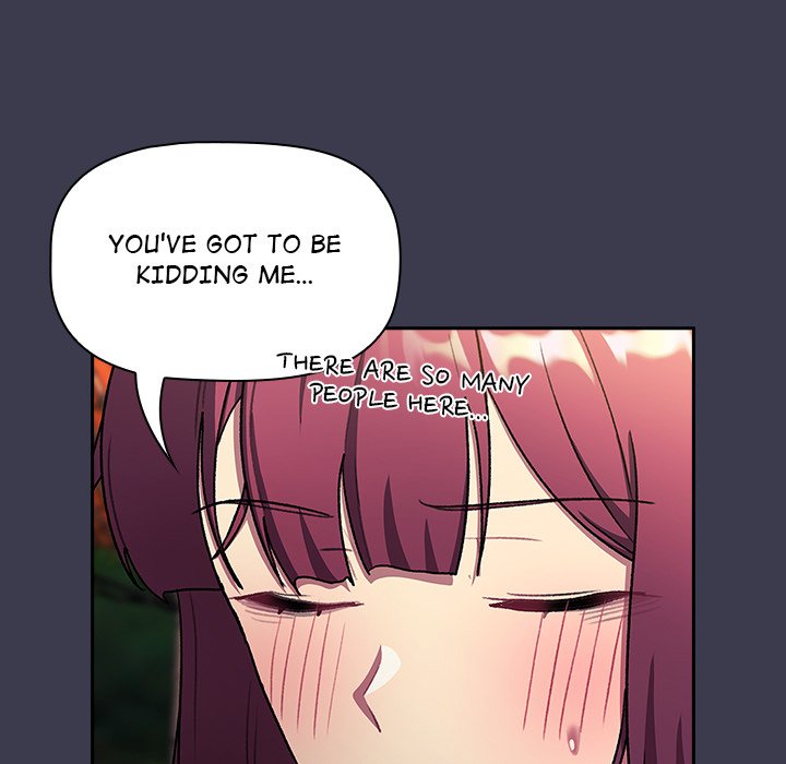 What Do I Do Now? page 135