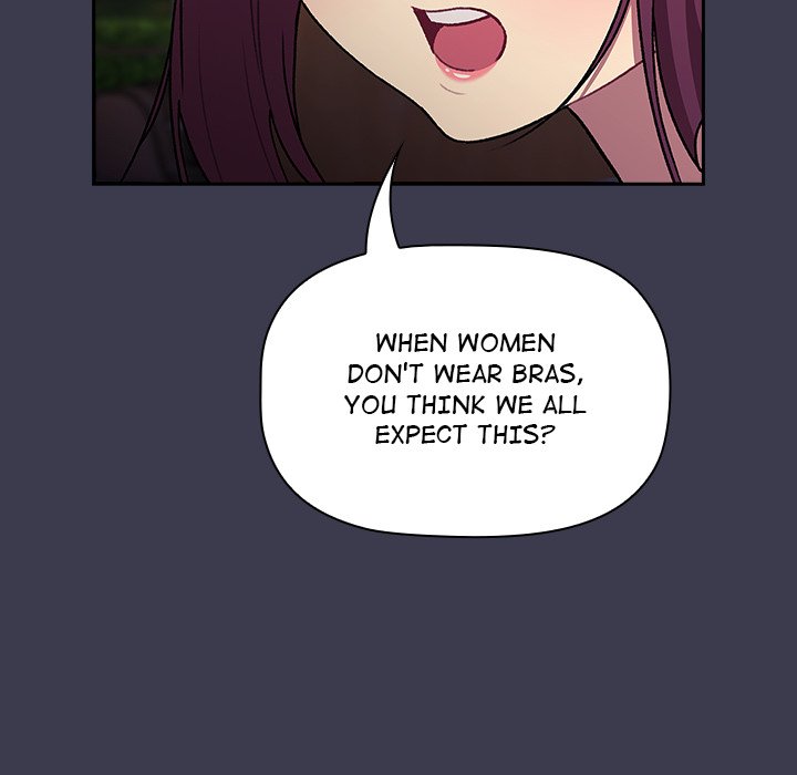 What Do I Do Now? page 136