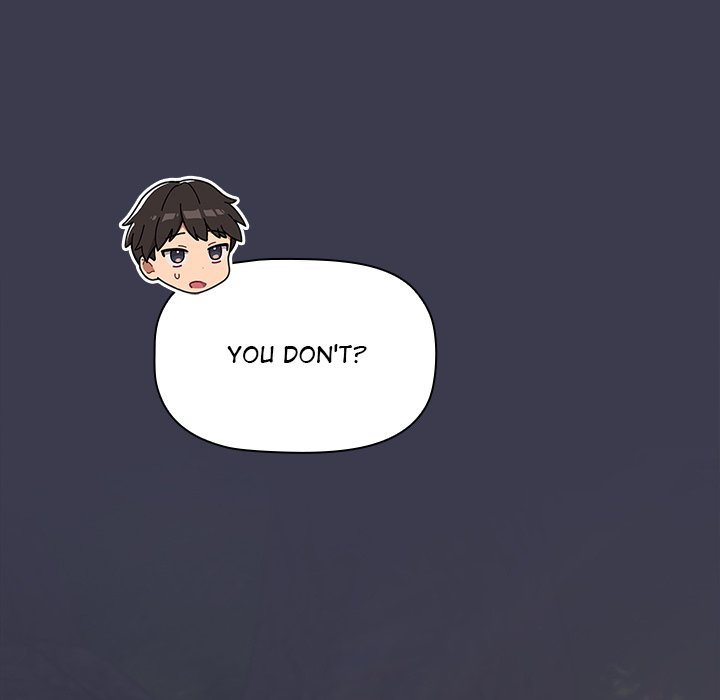 What Do I Do Now? page 137
