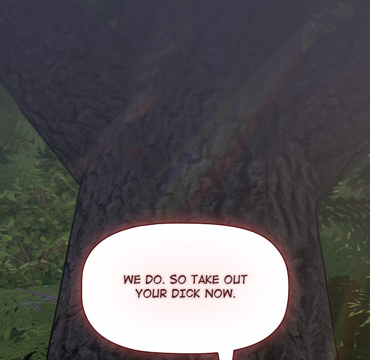 What Do I Do Now? page 138