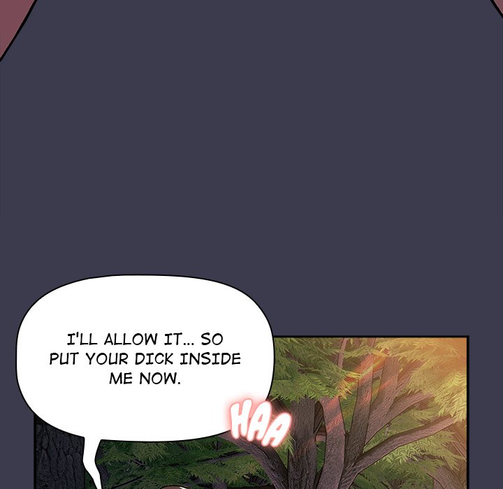 What Do I Do Now? page 142