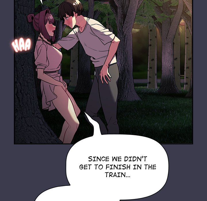 What Do I Do Now? page 143