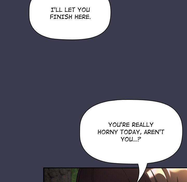 What Do I Do Now? page 144