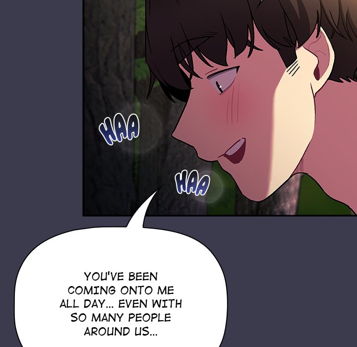 What Do I Do Now? page 145
