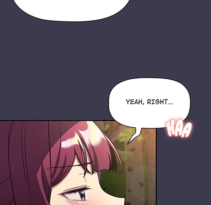 What Do I Do Now? page 146