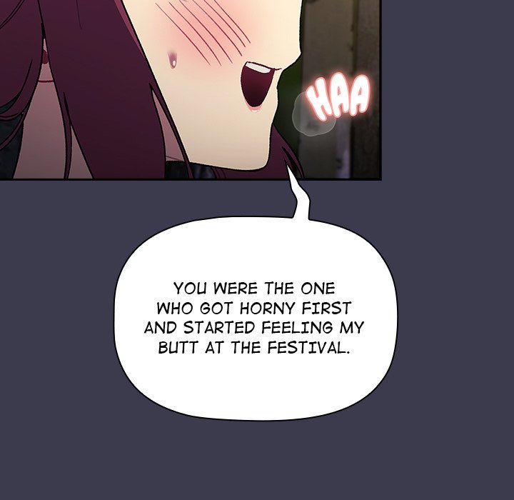 What Do I Do Now? page 147