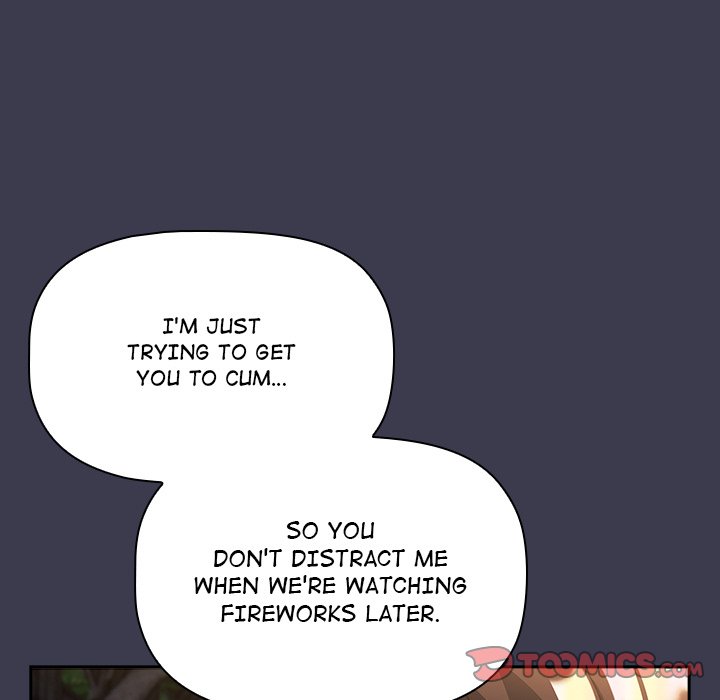 What Do I Do Now? page 148