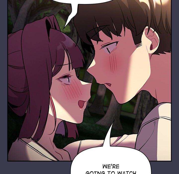 What Do I Do Now? page 149