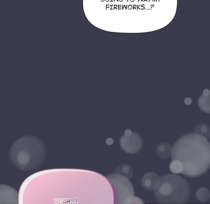 What Do I Do Now? page 150