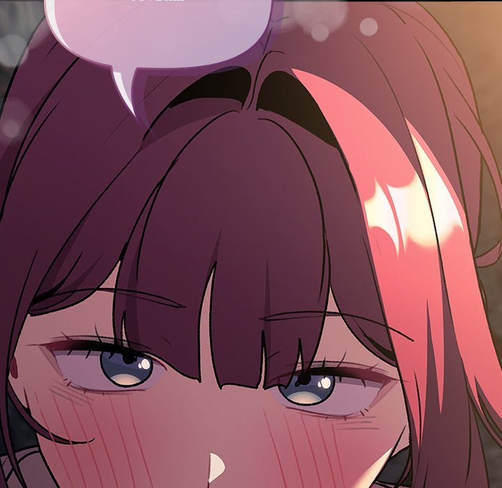 What Do I Do Now? page 151