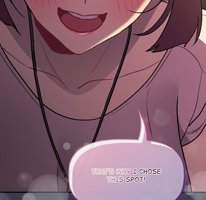 What Do I Do Now? page 152