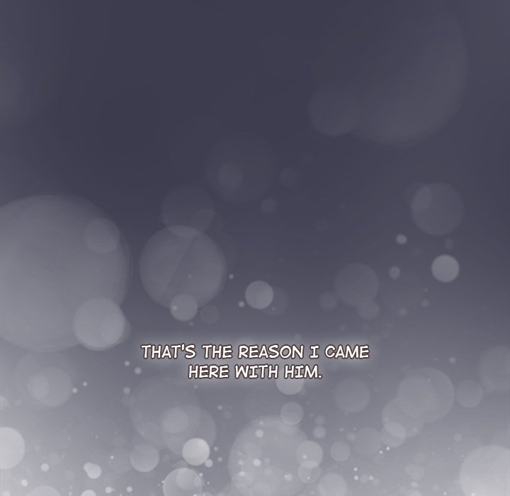 What Do I Do Now? page 154