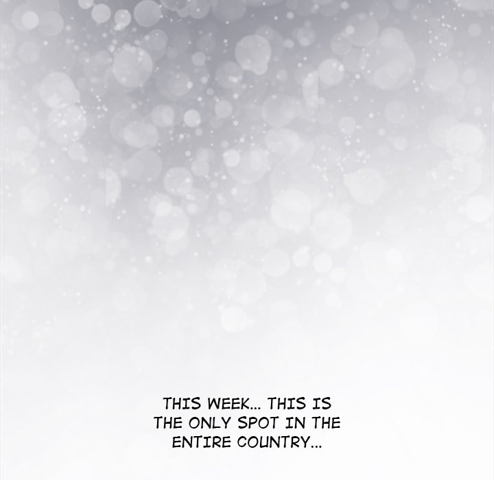 What Do I Do Now? page 155