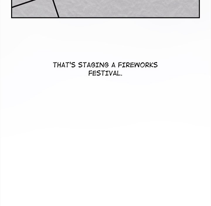 What Do I Do Now? page 157
