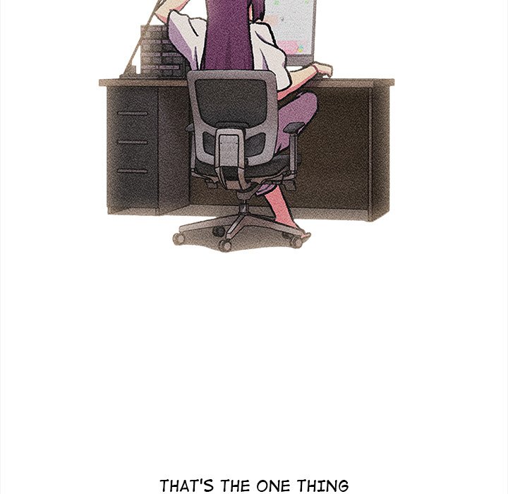 What Do I Do Now? page 159