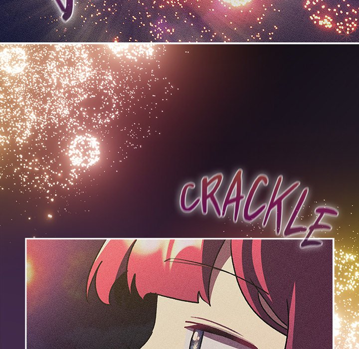 What Do I Do Now? page 163