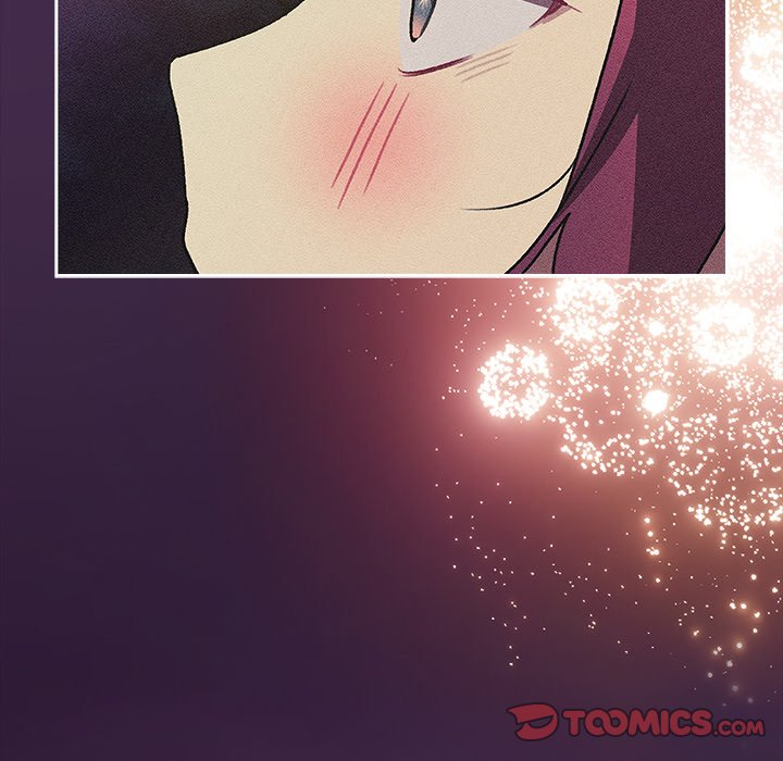 What Do I Do Now? page 164