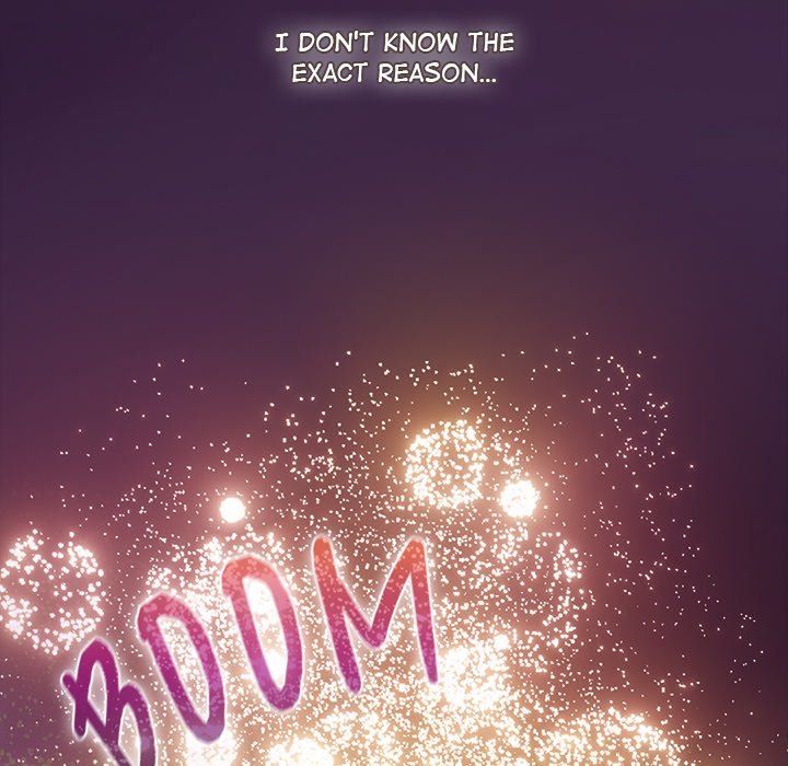 What Do I Do Now? page 165