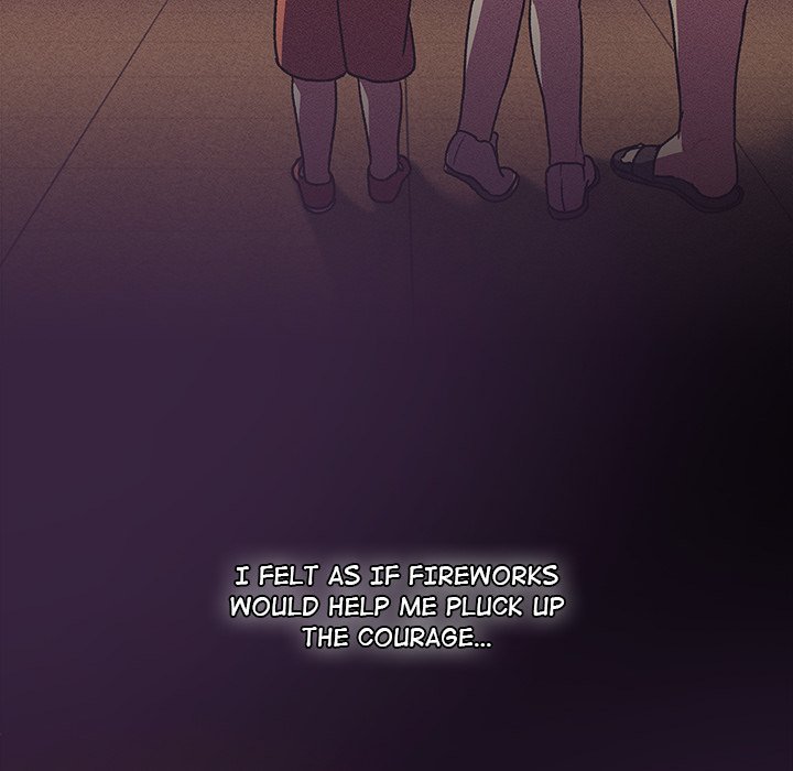 What Do I Do Now? page 168