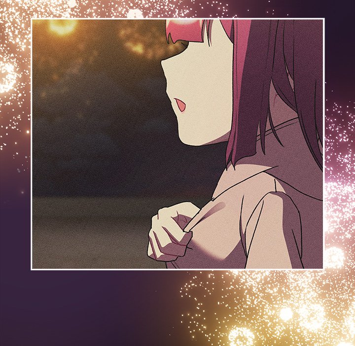 What Do I Do Now? page 170