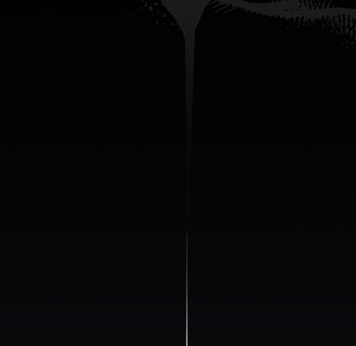 What Do I Do Now? page 173
