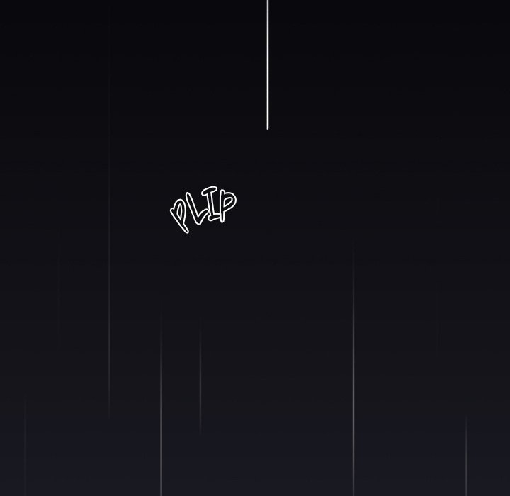 What Do I Do Now? page 174