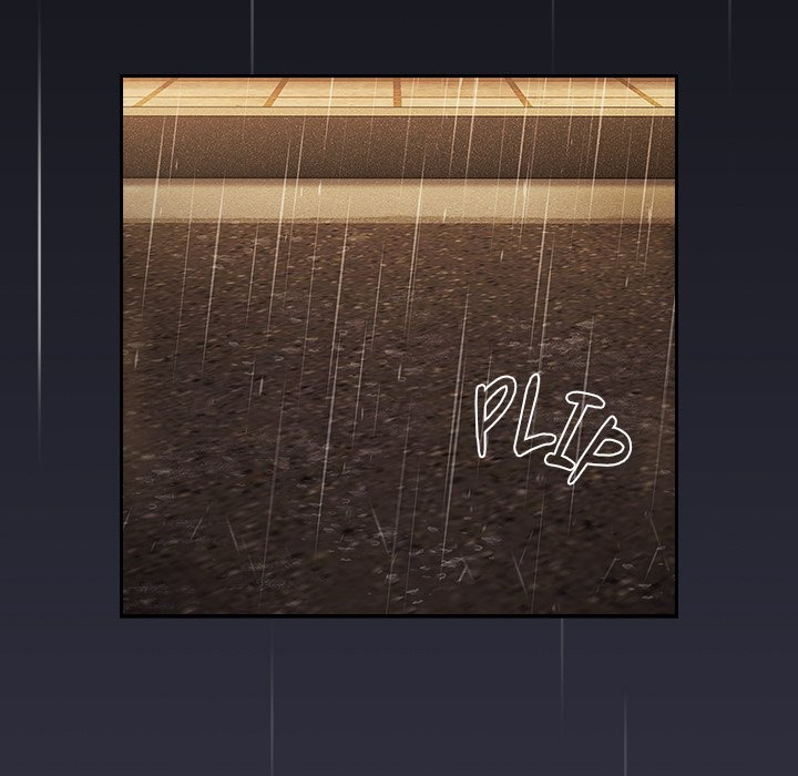 What Do I Do Now? page 175