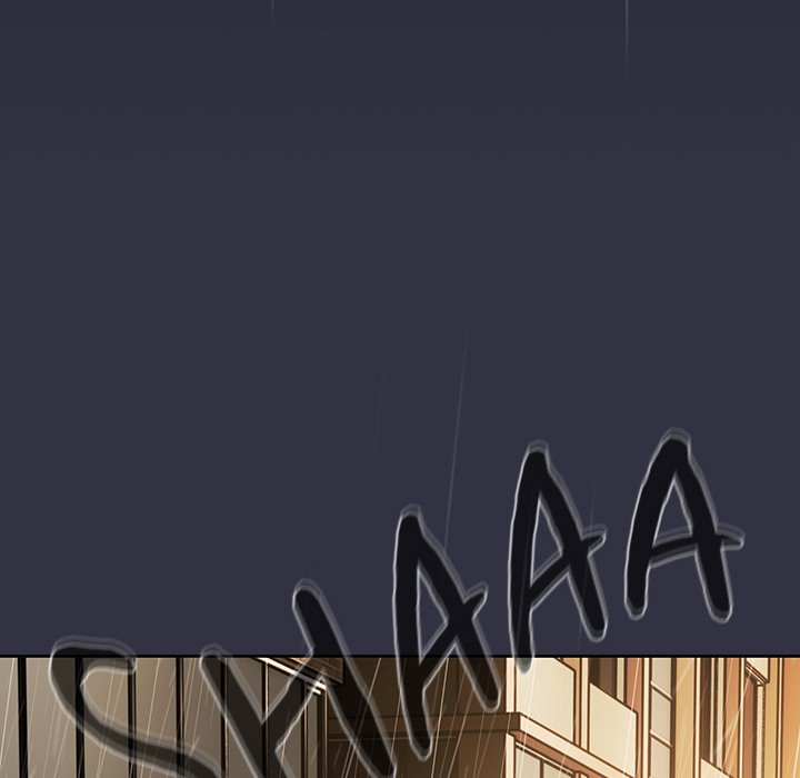 What Do I Do Now? page 176