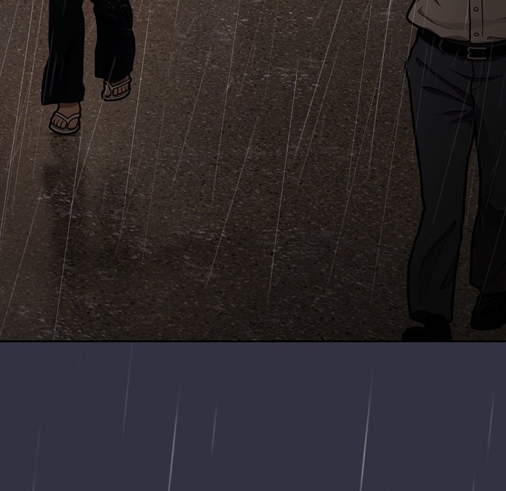 What Do I Do Now? page 179