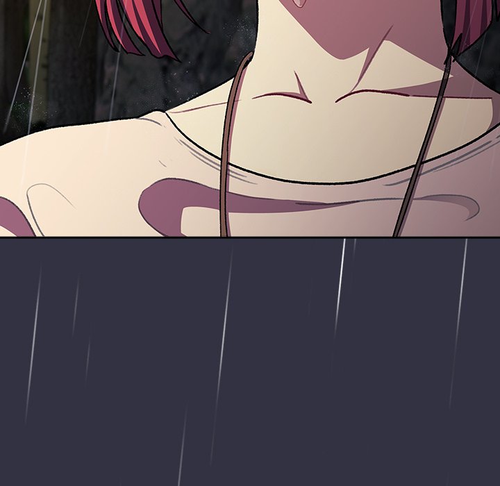 What Do I Do Now? page 182