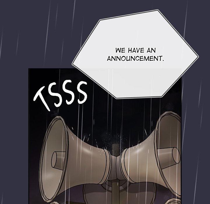 What Do I Do Now? page 183