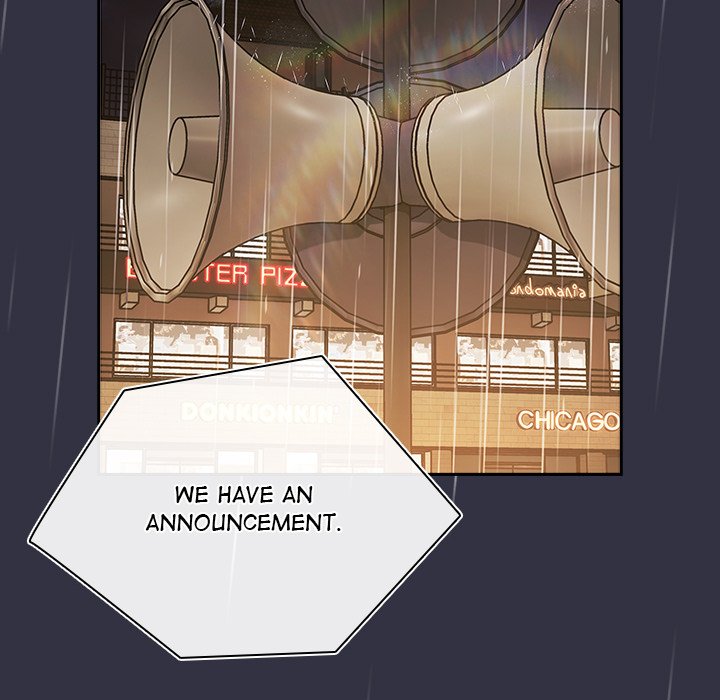 What Do I Do Now? page 184