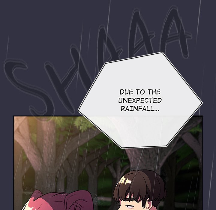 What Do I Do Now? page 185